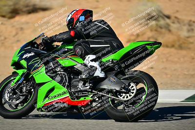 media/Oct-25-2025-2WTD (Sat) [[1e4a1f2fa2]]/B Group/Session 2 (Chicane 1 and Turn 5)/